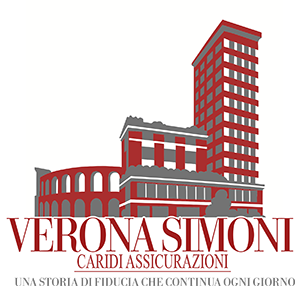 MAIN SPONSOR GENERALI RENATO SIMONI